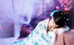 欧洲精品99网YOURS